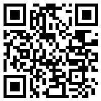 QR Code for XnZp3ZPLS4gEycifHAktcFGW9SycGD343N