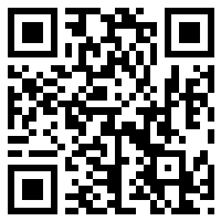 QR Code for XnZpDC9oBasVFb5jjG6U5PjKKBYwPC3siQ