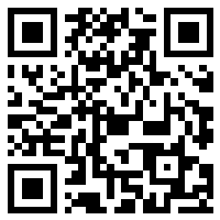 QR Code for XnZphpkmQhmGm3hMamKxnuCEBYMMPoekMa