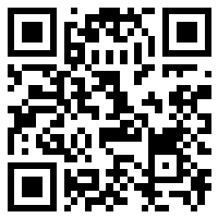 QR Code for XnZpnFFijmLR5AzFoEJp9HzpAVcYeLdKYP
