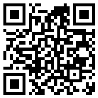QR Code for XnZqB1pvXntUkAdUoWmgBVSAygioCuQM2Q