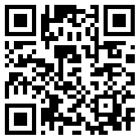 QR Code for XnZqFBiYHS7gexwbrQg7W7vqHUVyXSyfy4