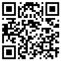 QR Code for XnZqa7DpY3ocuopsGi9BStZSrmqcgGxJk5