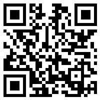 QR Code for XnZqyPy69PvPR8NJun1kWarvK1CJdkSL9L