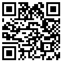 QR Code for XnZrJBJftdB5Ps3nobAe6FFBQYnQSKUZcd