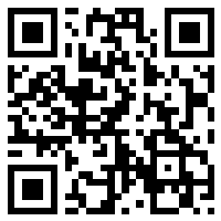 QR Code for XnZrNaCFZXR1TStpgNYpcVdHDGvQGiLgzo