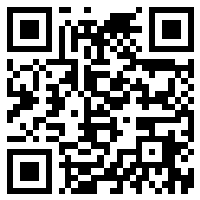 QR Code for XnZrjPccounewR1dz99dCy3GAdBTdvw2J3