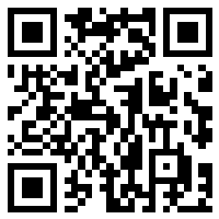 QR Code for XnZrxpc2PNwsHhsDwRifqy5Ki2a2phpxyu