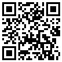 QR Code for XnZsWWwhybRu5yZPPtaGo2YsqdYyRgiWKA