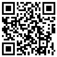 QR Code for XnZtX9vhcM8eDoWH9KoERZDZ6CBHDfGFXK