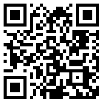 QR Code for XnZuxtcbDLMZyq3WSQ56rY7PeVw2ixMph5