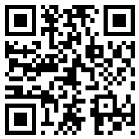 QR Code for XnZvPW1JzWWiYUDbfxSWroB4shbnntuuse