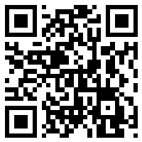 QR Code for XnZxcGRob44epdcdeLEc7zWUV1H5E9dbLU