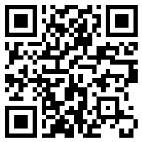 QR Code for XnZxyM29Vt4WeBPdKnhtL5DcyQ69DFsuwB