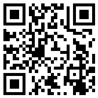 QR Code for XnZy5eRuQQYjFDmsaASZWEkQSvF7wevYMJ