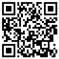 QR Code for XnZydkbFCdoVTxMK3tx1FqfcAp8NF4Af5M