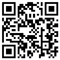 QR Code for XnZyf5MLbqpVAQuAzEuByYFUJFw2eHoYNt