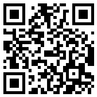 QR Code for Xna19dPn5nC1brDY9mPD9Fa5vuvk8pyM8y
