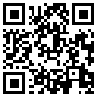 QR Code for Xna19n99A7r9XTc6fp7YYzhBwanUpLjSTf