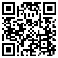 QR Code for Xna1AsGmrDWMQMgmbUjUtJjiR5a27qAvfd