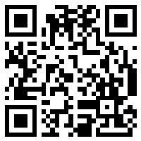 QR Code for Xna1Mj3wEySA3AnWqB464eeJBKVr94cv2X