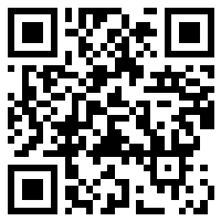 QR Code for Xna1r2CMNKvLeyaeFaZeLYs8hZebXdTkef