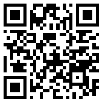 QR Code for Xna2DoaVL5mgSX2PFU37MrABMPNzEq9aTb