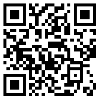 QR Code for Xna2GHZJFM3Gsa8muhEaroDP13P7KP6ksu