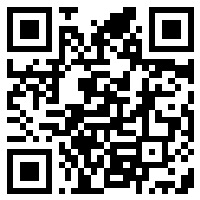 QR Code for Xna2XsnxReutVpZnnJD8FQCYW4iKoArLLk