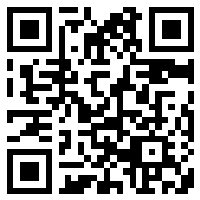 QR Code for Xna38vxDS4phaY9KVaA1bJGxG89uBi4neW