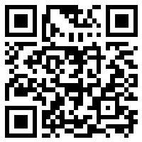 QR Code for Xna3afcchctr4uxs68sWhHpmNpBQ83BWYu
