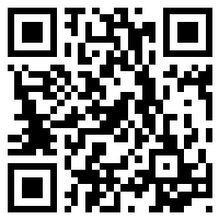 QR Code for Xna47hpHsV79nZbNMiGf48igRRSWZSPXVi