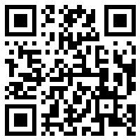 QR Code for Xna482WAahNLAVF3ZX5ftFPkXcJYmyAHuT