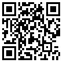 QR Code for Xna4AXPevDUvS4e3CYpZpy71wEwAm7Z3a1