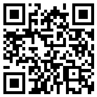 QR Code for Xna4SnpG7E8BH7A2iaTR7YTELJCpHeSYso