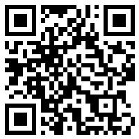 QR Code for Xna5CHjmMgCwW26b75TdbgGaCQEBZVrun8