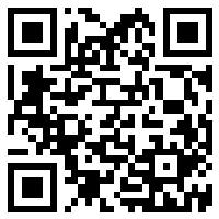QR Code for Xna5DcSwdAFeJgJW9AcsrwbeGjpaKcWa5c