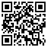 QR Code for Xna6KZrNceAMYEig3Wu8mqk4jpEB1vs1F5