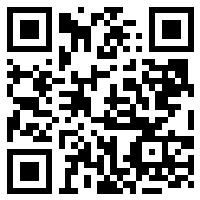 QR Code for Xna6LSzFNzeTCCSzzpoBhRtoD31TnrM8aH