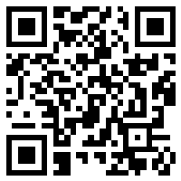 QR Code for Xna7fjaRGWMgmsxZAW8qHT8X7r19XBkruQ