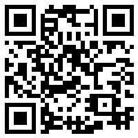 QR Code for Xna82eE7JHbkQaQAxyWLyu3EzJSDF7jfRU