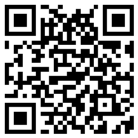 QR Code for Xna8xMuNagGwmqqSRDaW6C5o5wwpFa2wYA