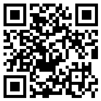 QR Code for Xna8yfkbNZWRDRDBCVNC7mg2ro39VwJf6e