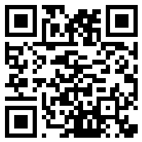 QR Code for Xna97FLPFEEE2cKZ9ybatzwk2KECg8zL4k