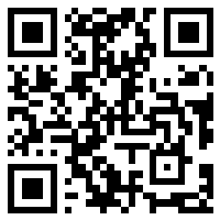 QR Code for Xna9hrbeRXM4QUpj5QD69d8wwxUevAY5dF