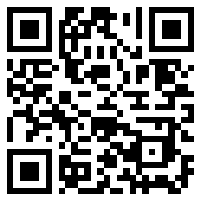 QR Code for Xna9mGWBykf5ADeHvvGeFUPWxerZCx4eLb