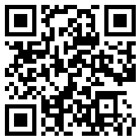 QR Code for XnaASPZPtz5uU77RXxCm2iuYtqcU5BaTd3