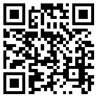 QR Code for XnaB9uwtzGm2HTAtAwi2ZnJDZ6WsqXAgtE