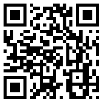 QR Code for XnaBohdFRYdVRjv4cxspCyomUnL6FSk4Uz