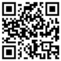 QR Code for XnaCKouhdFXsH3ysMAmNHh9aAtdBjXFmhi